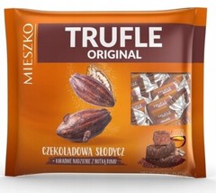 MIESZKO ORIGINAL Truffles – Bag 1000g ( 35.27 oz )