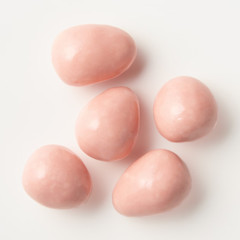 【Bundle OK】MUJI Strawberry Chocolate Coasted Strawberry 50g Volume discount OK!