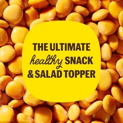 Mediterranean Lupini Beans Variety Pack^