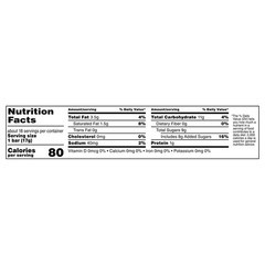SNICKERS Milk Chocolate, Fun Size Candy Bars, Individually Wrapped (2 Pounds)