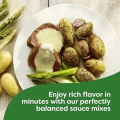 Knorr Pasta Sides For a Delicious Pasta Side Dish Parmesan No Preservatives