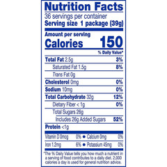 York Peppermint Patties Peppermint Dark Chocolate Candy Bar, 1.4 oz., 36/Box (HE