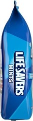 Life Savers Pep-O-Mint Breath Mints Hard Candy, Party Size – 44.93 oz
