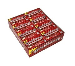 24 Count Sugar Candy Pack Delicious Sweet Treats for Parties and Events