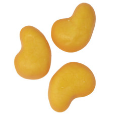 Spicy Mango Gummy – Premium Gummies by NY Spice – FREE SHIP