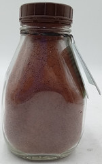 Silly Cow Farms Hot Chocolate Chocolate Truffle 16.9 Ounce Exp 2/29