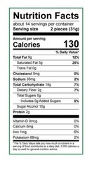 Russell Stover Sugar Free Assorted Chocolates Candy 15.7 oz Bag – 4 PACK