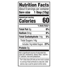 Nerds Candy Rainbow 5 Ounce Movie Theater Candy Box 5 Ounce Pack of 12