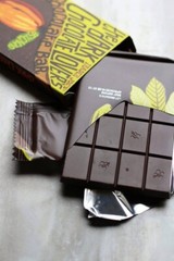 ⚡️ 6-Pack Trader Joe’s Dark Chocolate Lover’s 85% Cacao Chocolate Bar FREE SHIP