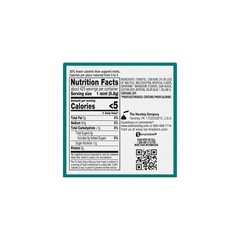 Wintergreen Mints with Flavor Crystals – 8 Pack