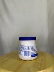 Jet-Puffed Marshmallow Creme, Marshmallow Creme Jar, 7 oz (198 g)