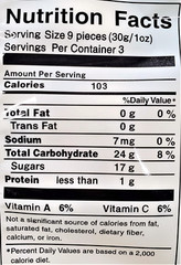 Two(2) Packs HELLO KITTY Pineapple & Mango Marshmallow Candy W/ Jelly 3.1 oz x2