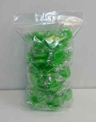 Lifesavers WATERMELON 8oz Candy Individually wrapped candies a half pound FRESH