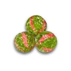 Watermelon Mega Sour Candy (5 Pieces)