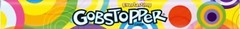 Everlasting Candy Jawbreakers Movie Theater Box – Willy Wonka Inspired Mix