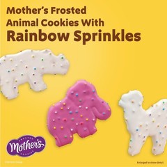 Sweet Treat Cookie Variety Pack – 30ct