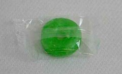 Lifesavers WATERMELON 8oz Candy Individually wrapped candies a half pound FRESH