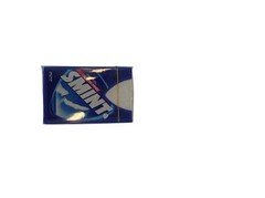 Smint Breath Mints | Smint Mint Blue | Pack of 12 Smint Mints | Sugar Free