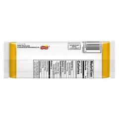 Grandma’s Sandwich Creme Cookies Peanut Butter, 3.25 oz ( 2 Pack)