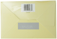 Lindt LINDOR White Chocolate Truffles Kosher 60 Count Box 25.4 Ounce