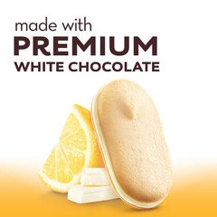 Pepperidge Farm Milano White Chocolate Lemon Cookies, Kosher & Vegetarian 7oz