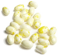 BUTTERED POPCORN- Jelly Belly Candy Jelly Beans – Varied BAGS SHIPS FREE