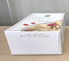 AS EVER Meghan Markle Crepe Mix – French Style – SHIPS TODAY *READ BEST BY DATE*