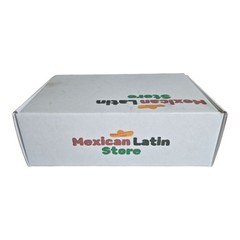 6-pc De La Rosa Pulparindo 2 Rim & 2 Squeeze Plus 4 Michelada Powder
