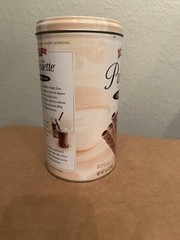 Pepperidge Farm Pirouette Crème Filled Rolled Wafers Chocolate Hazelnut 13.5 oz