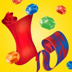 Variety Pack – Fruit by the Foot, Fruit Roll-Ups, Gushers, Fruit Flavored Snacks