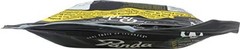 Panda All Natural Soft Licorice, 7 Oz.