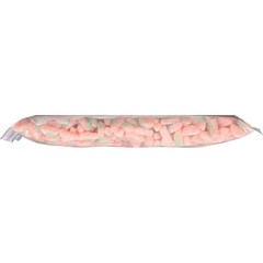 Watermelon Soft & Chewy Candy, 80 oz Bag Pack of 2