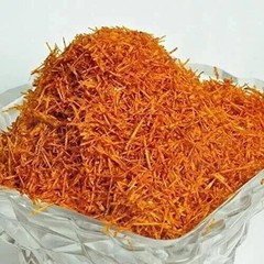 Home Made Sweet Kesar Lachha Salli Supari, Mouth Freshener – (50 GM to 500 GM)