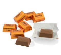 HERSHEY’S NUGGETS TOFFEE & ALMOND, IN POUNDS BAG BULK (PICK YOUR CRAVING NOW)!!!