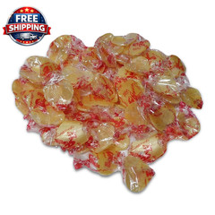 Samara Gum Dry Arabic Egypt Egyptian Traditional Chewing Leban Gums Frankincense