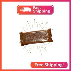 Vegan Gifts | Allergy Friendly Gift | Congrats! – Milkless Occasion Chocolate Ba