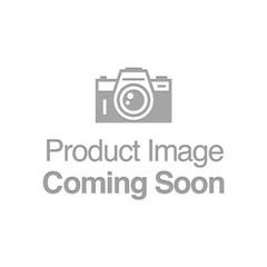 Chocolate Chip Cookie Mix 17.5 oz Pouch 2 Pack Bakery Dessert Baking Supplies