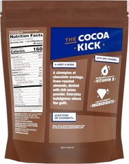 Oven Roasted Dark Chocolate Almonds, 25 oz Resealable Bag