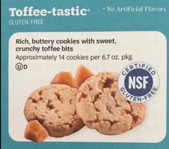 GIRL SCOUT COOKIES 🍪 2026 🍪 MIX & MATCH 🍪 MULTI BOX DISCOUNTS 🍪 FREE SHIP!!!