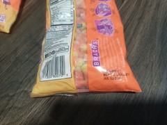 Brach’s Classic Candy Corn – 11 oz – NEW LOT OF 4 Exp 07/2026