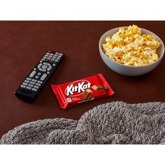 Bulk Milk Chocolate Wafer Bars, 36 x 1.5 oz Packs – Kosher & Perfect for Sharing