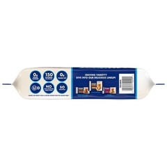 Murray Sugar Free Chocolate Chip Cookies 8.8 Oz Snack 2 Pack Share Size
