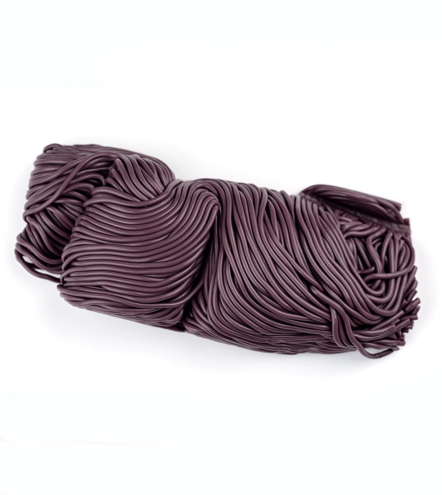 Bayside Candy Licorice Laces Collection – Licorice Candy – Shoestring Candies –
