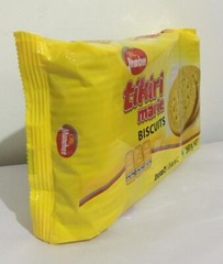Sri Lankan CBL Munchee tikiri marie milk taste biscuit 360g