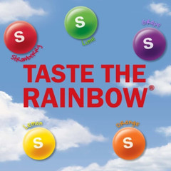 SKITTLES Original Fun Size, Individual Packs, 5 Flavors – Bulk Candy (2 Pounds)