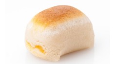 La Estepena Pastel De Gloria Almond flavor 8.8 oz (250g)