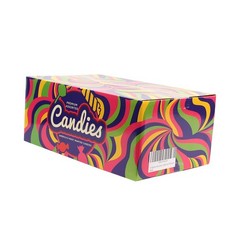 Assorted Classic Candy – Huge PARTY MIX Bulk BOX! 11.50 lbs / 184 oz Classic …