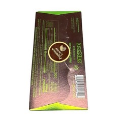 Beemax Matcha Strawberry Cream Chocolate Bar – Premium Imported Milk Chocolate F