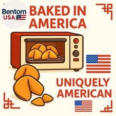 Sky | Fortune Cookies 100Pk | Premium USA Baked, Bulk Fortune Cookies Individual