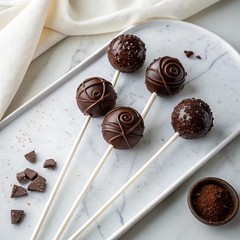 Dr. Johnâ€™S Sugar Free Candy, Healthy Lollipops with Zero Sugar, Low Calorie…